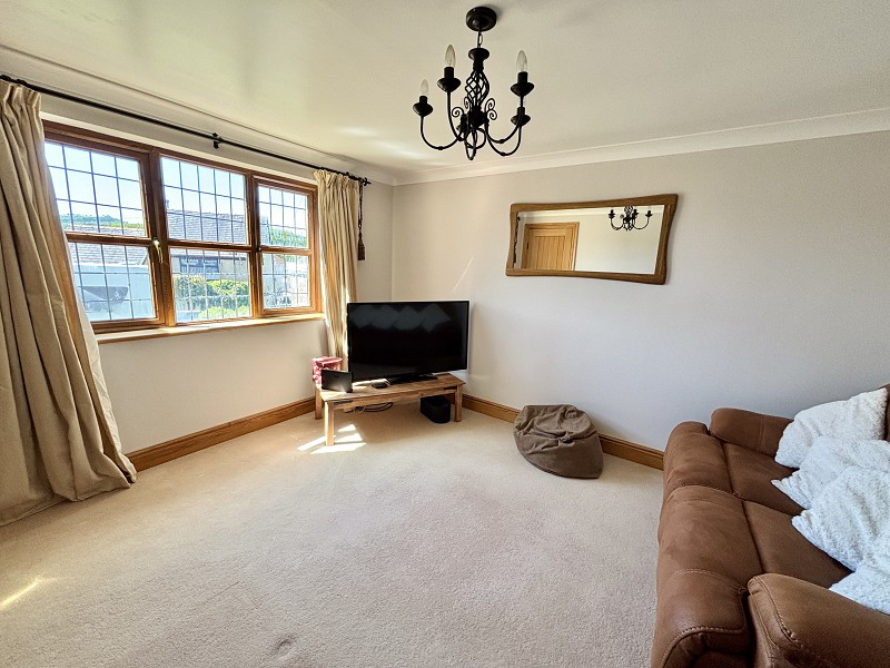 Neath Road, Pontardawe, Swansea., photo 7