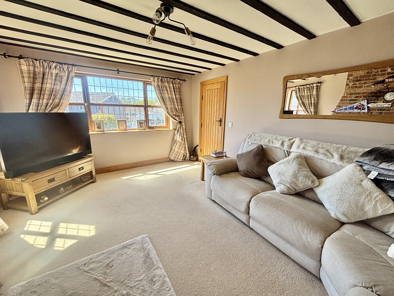 Neath Road, Pontardawe, Swansea., photo 6