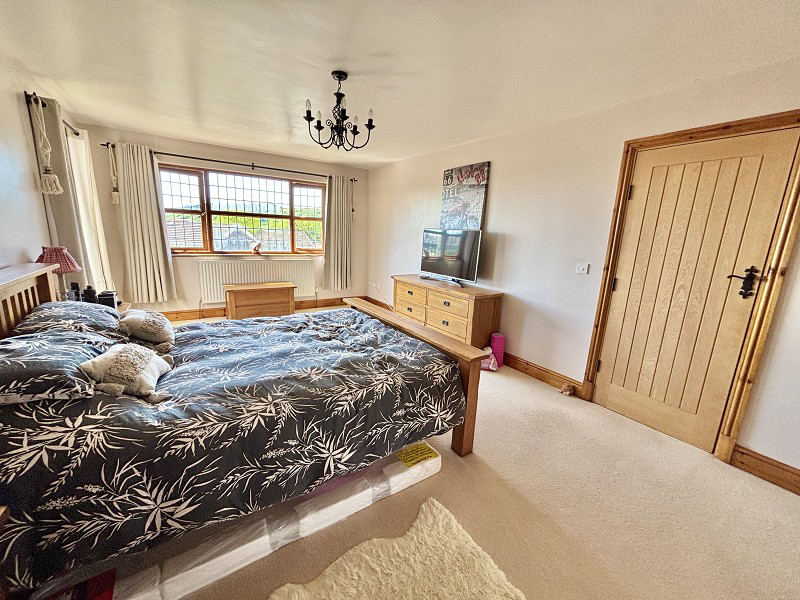 Neath Road, Pontardawe, Swansea., photo 20