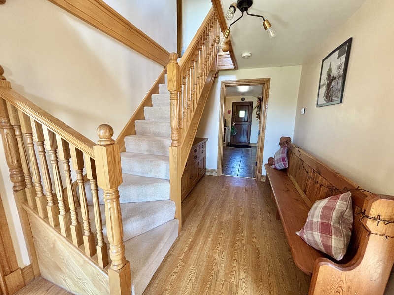 Neath Road, Pontardawe, Swansea., photo 2