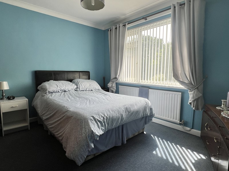 Heol Lotwen, Capel Hendre, Ammanford, Carmarthenshire., photo 9