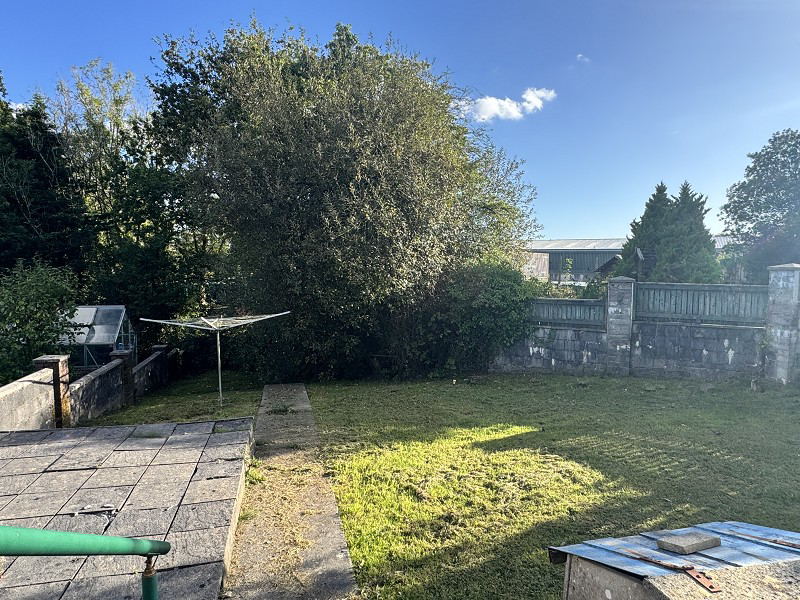 Heol Lotwen, Capel Hendre, Ammanford, Carmarthenshire., photo 13