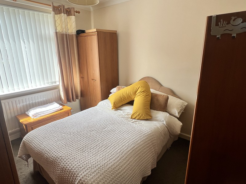 Heol Lotwen, Capel Hendre, Ammanford, Carmarthenshire., photo 11