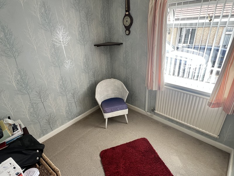 Heol Lotwen, Capel Hendre, Ammanford, Carmarthenshire., photo 12