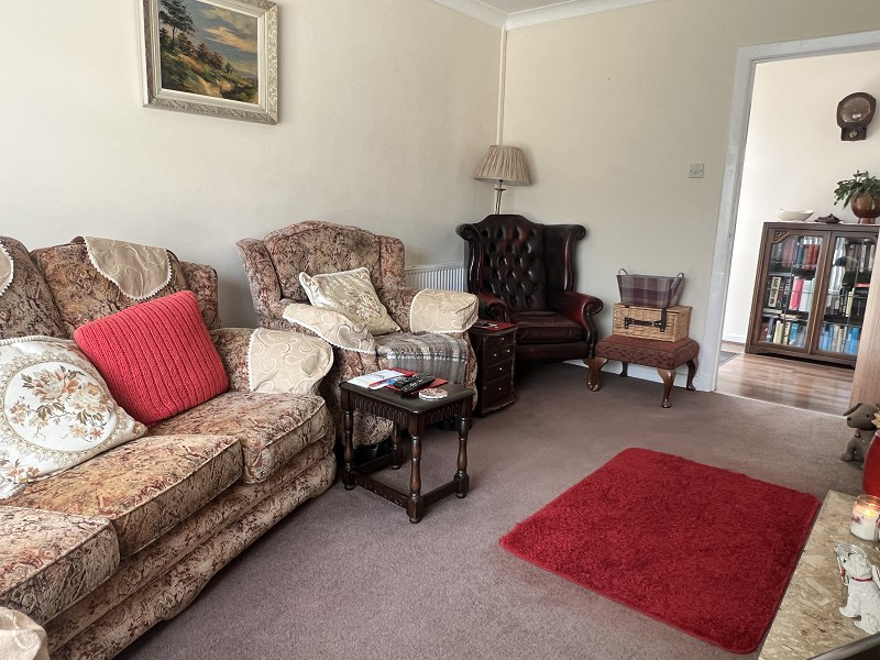Heol Lotwen, Capel Hendre, Ammanford, Carmarthenshire., photo 3