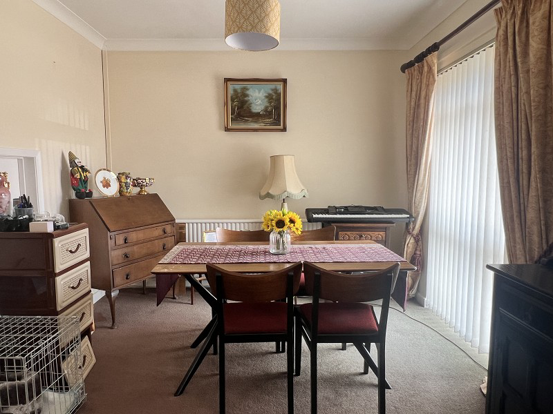 Heol Lotwen, Capel Hendre, Ammanford, Carmarthenshire., photo 4