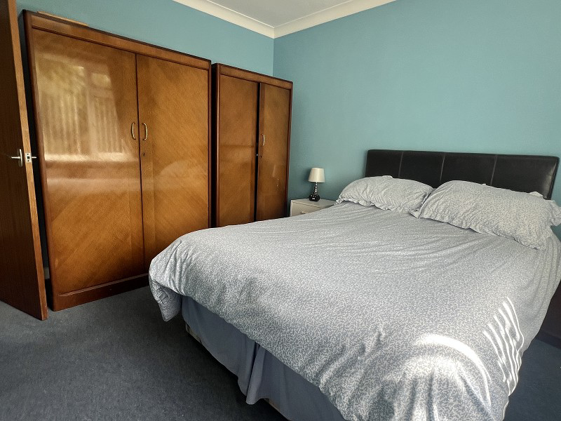 Heol Lotwen, Capel Hendre, Ammanford, Carmarthenshire., photo 10