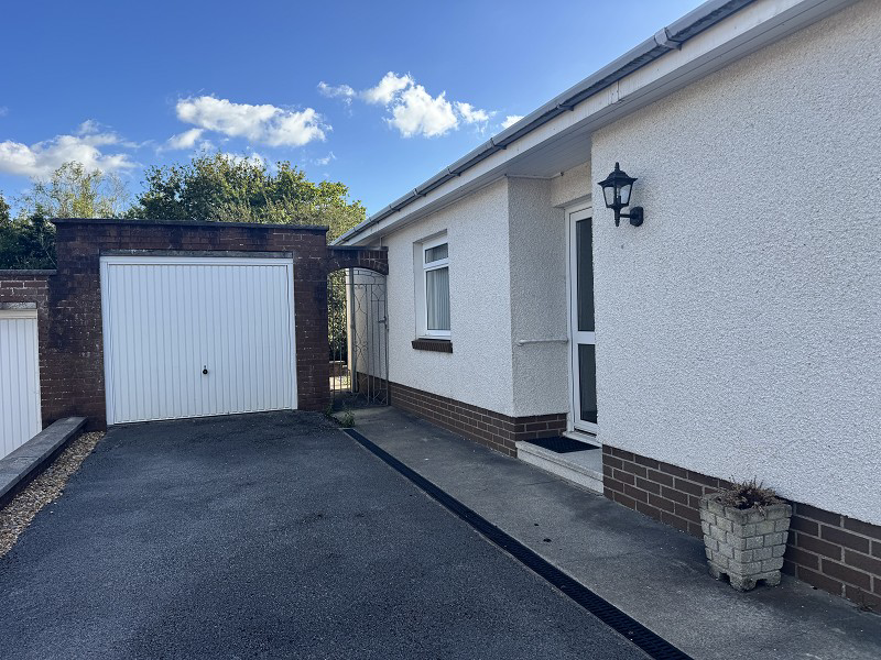 Heol Lotwen, Capel Hendre, Ammanford, Carmarthenshire., photo 16