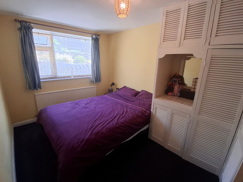 Kensington Place, Brecon, Powys., photo 11