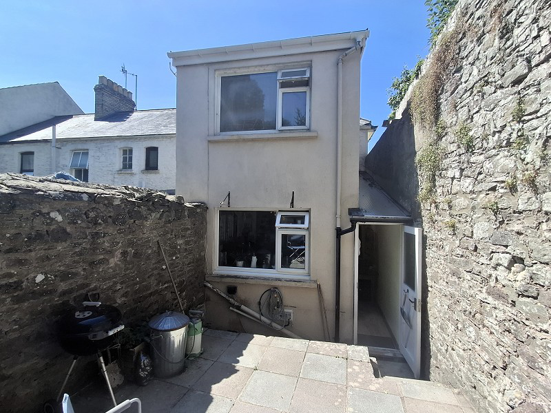 Kensington Place, Brecon, Powys., photo 13