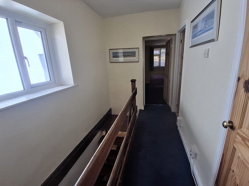 Kensington Place, Brecon, Powys., photo 7