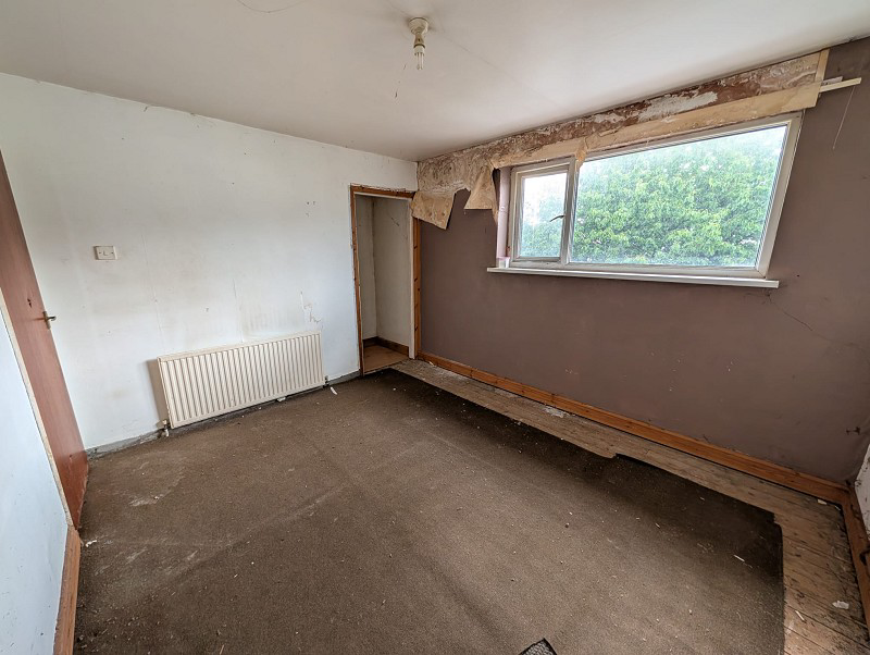 Farm Road, Neath, Port Talbot., photo 7