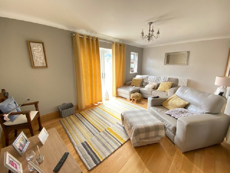 Camnant Road, Banwen, Neath, Port Talbot., photo 3