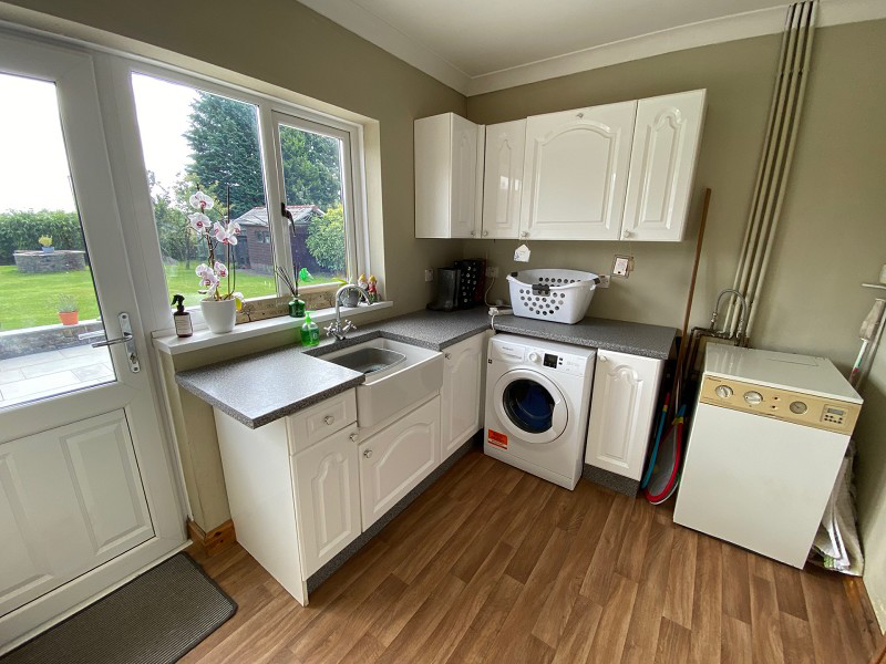 Camnant Road, Banwen, Neath, Port Talbot., photo 8