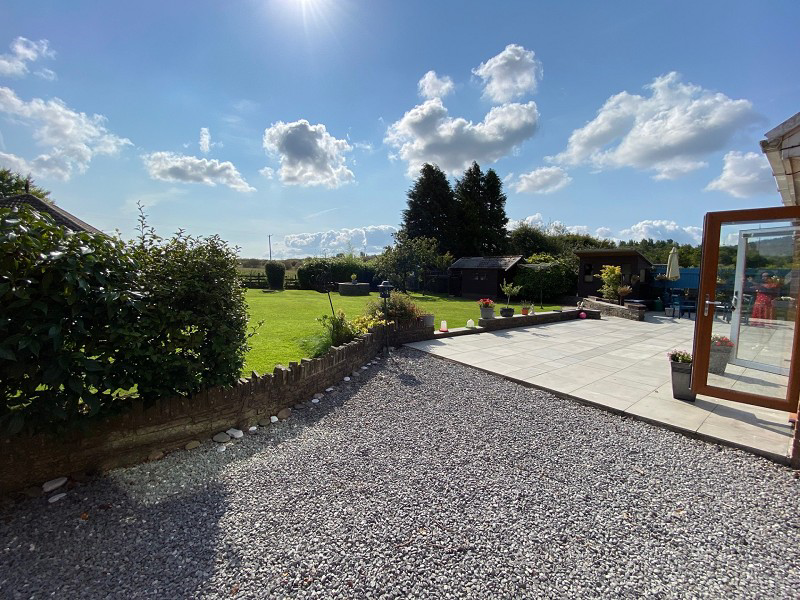 Camnant Road, Banwen, Neath, Port Talbot., photo 24
