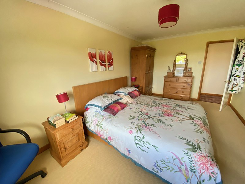 Camnant Road, Banwen, Neath, Port Talbot., photo 20