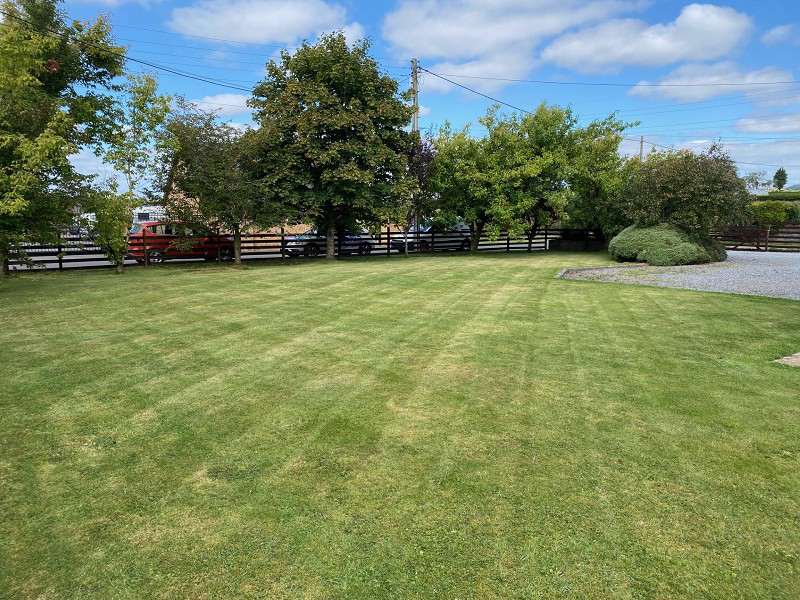 Camnant Road, Banwen, Neath, Port Talbot., photo 11