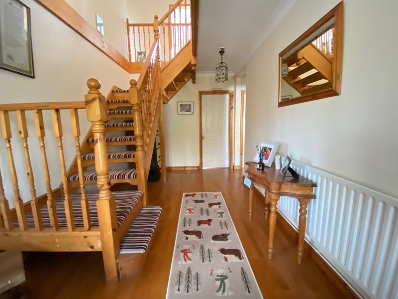 Camnant Road, Banwen, Neath, Port Talbot., photo 5