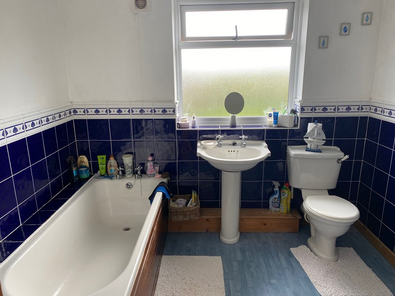 Camnant Road, Banwen, Neath, Port Talbot., photo 18