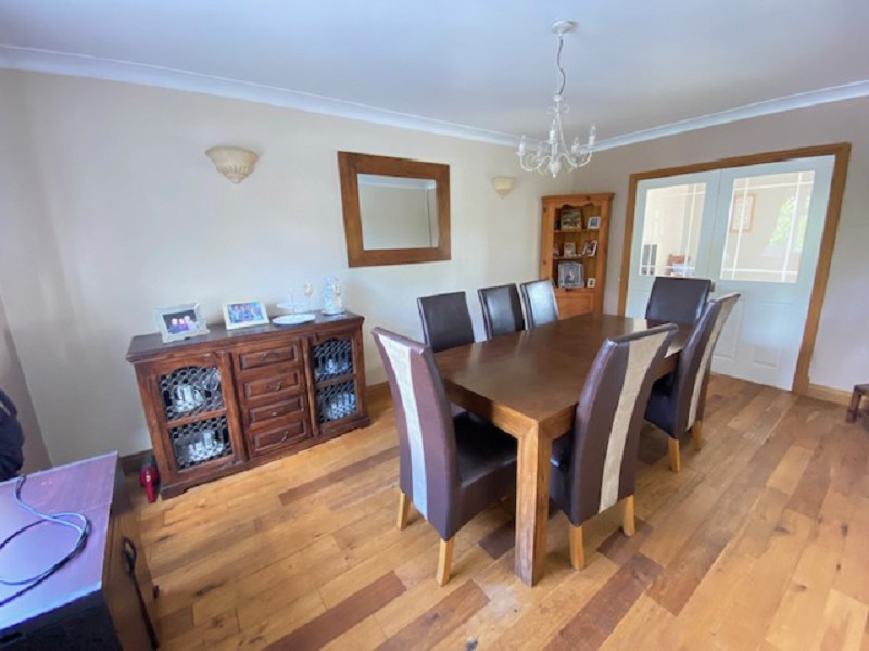Camnant Road, Banwen, Neath, Port Talbot., photo 4