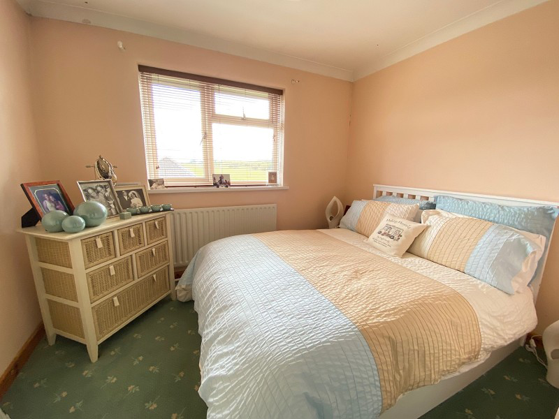 Camnant Road, Banwen, Neath, Port Talbot., photo 14