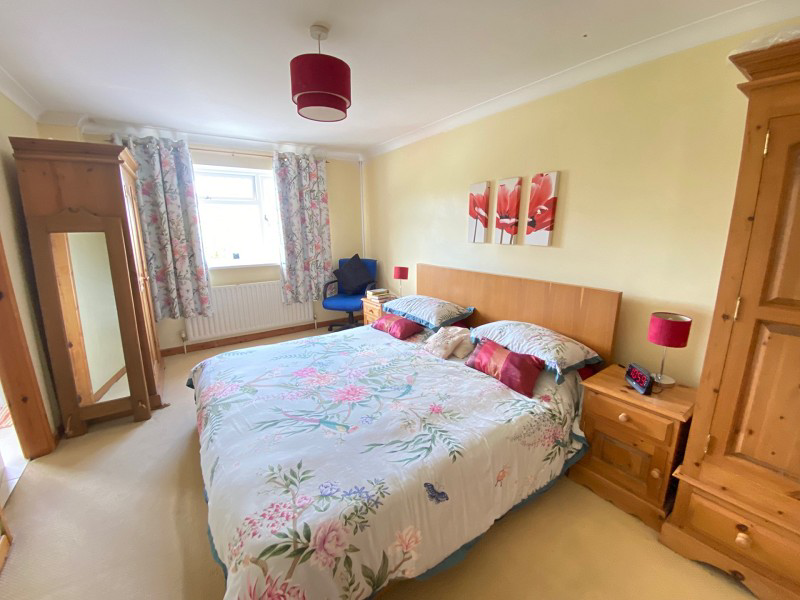 Camnant Road, Banwen, Neath, Port Talbot., photo 13