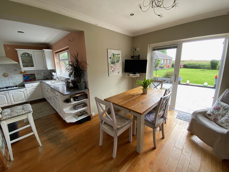 Camnant Road, Banwen, Neath, Port Talbot., photo 7