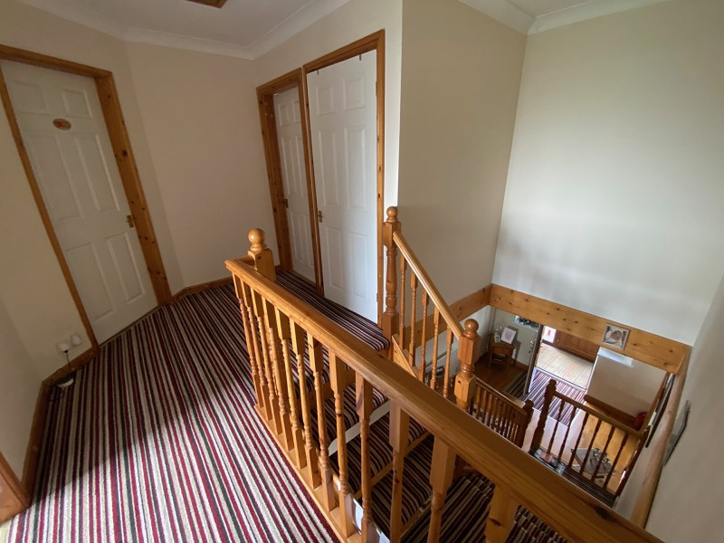 Camnant Road, Banwen, Neath, Port Talbot., photo 17