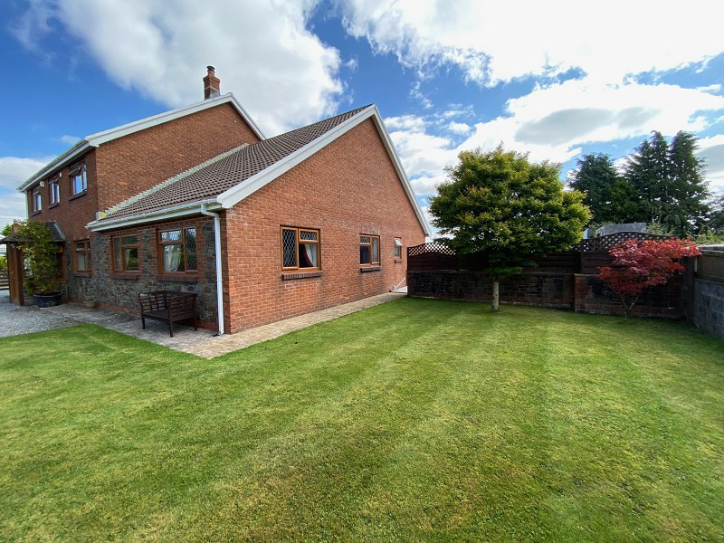 Camnant Road, Banwen, Neath, Port Talbot., photo 31