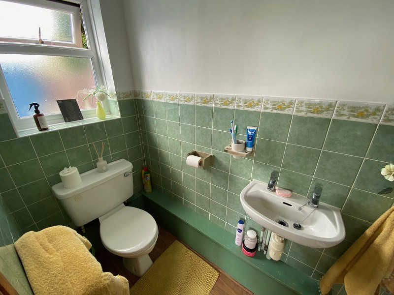 Camnant Road, Banwen, Neath, Port Talbot., photo 9