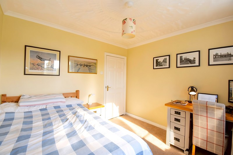 Trecastle, Brecon, Powys., photo 19
