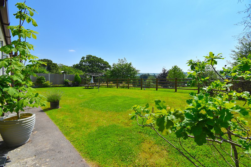 Trecastle, Brecon, Powys., photo 22