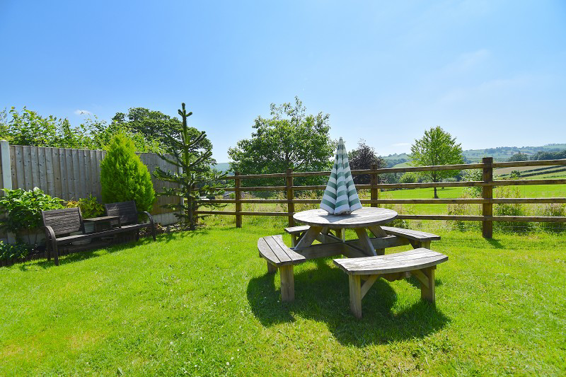 Trecastle, Brecon, Powys., photo 20