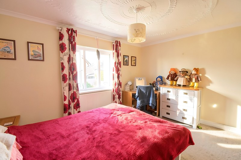 Trecastle, Brecon, Powys., photo 14