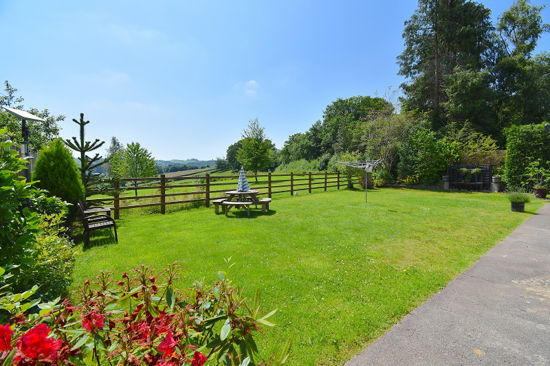 Trecastle, Brecon, Powys., photo 2