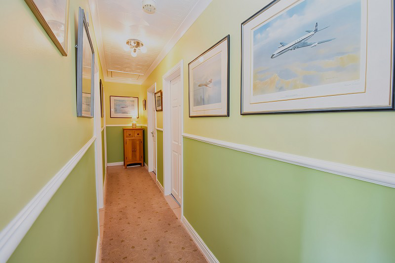 Trecastle, Brecon, Powys., photo 11