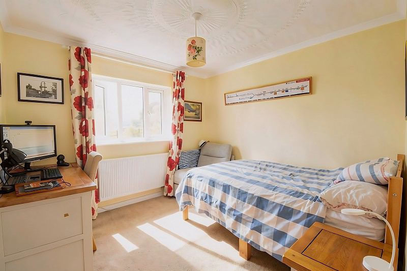 Trecastle, Brecon, Powys., photo 18