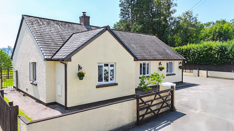 Trecastle, Brecon, Powys., photo 23
