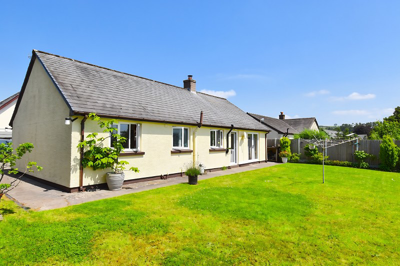 Trecastle, Brecon, Powys., photo 3