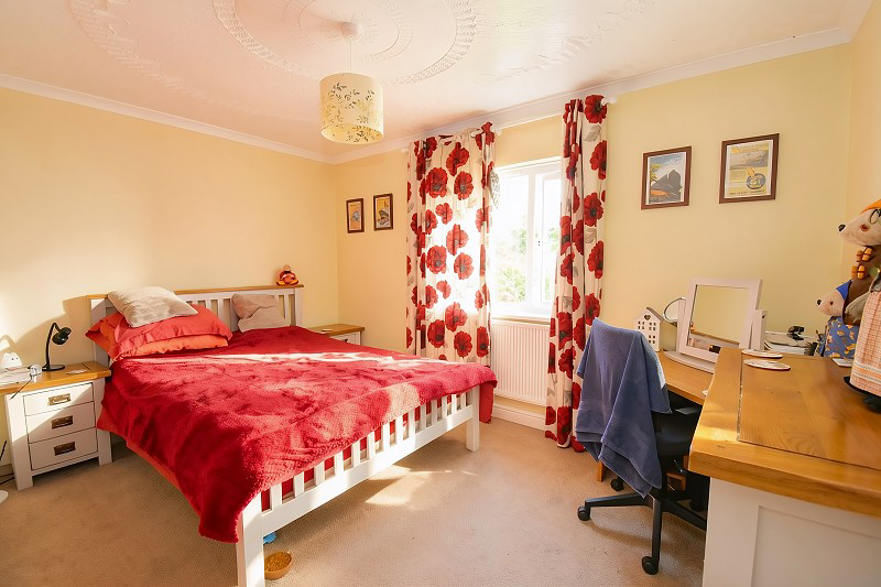 Trecastle, Brecon, Powys., photo 15