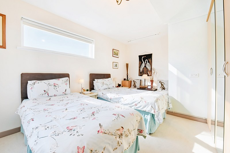 56 Garth Road, Builth Wells, Powys., photo 14