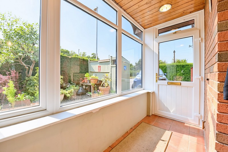 56 Garth Road, Builth Wells, Powys., photo 6