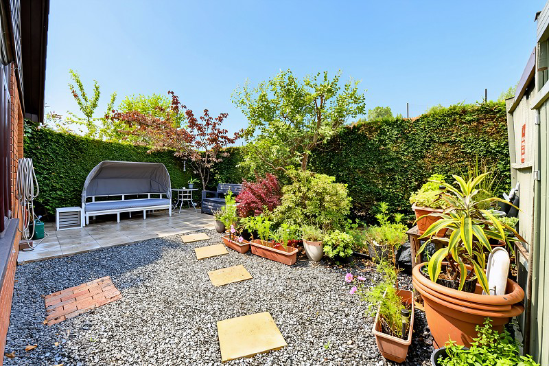 56 Garth Road, Builth Wells, Powys., photo 20