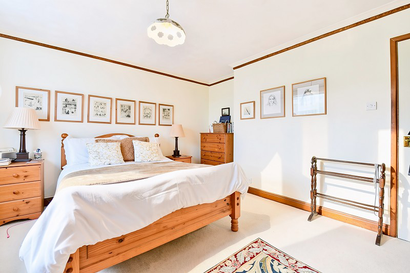 56 Garth Road, Builth Wells, Powys., photo 10