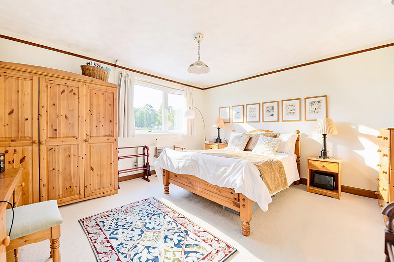 56 Garth Road, Builth Wells, Powys., photo 11