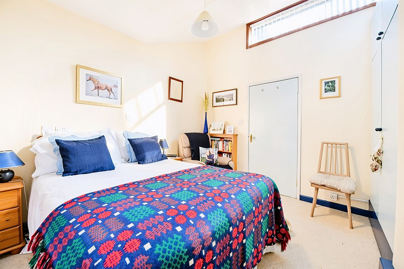 56 Garth Road, Builth Wells, Powys., photo 12