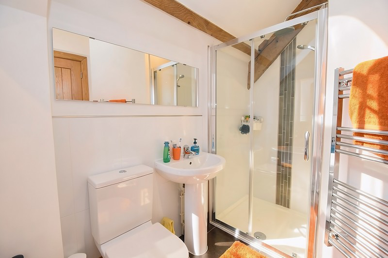 Middlewood, Cathedine, Brecon, Powys., photo 16