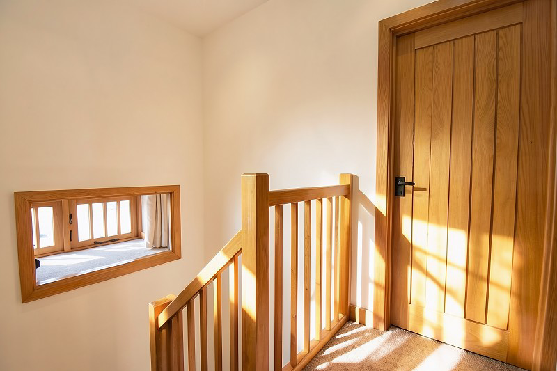 Middlewood, Cathedine, Brecon, Powys., photo 11