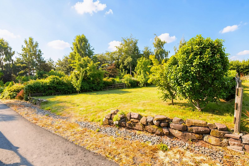 Middlewood, Cathedine, Brecon, Powys., photo 24