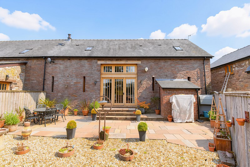 Middlewood, Cathedine, Brecon, Powys., photo 22